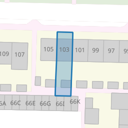 Perceel LNK00-Z-1711