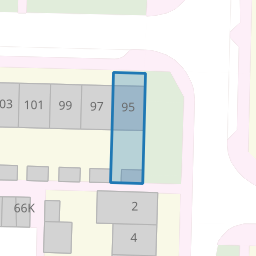 Perceel LNK00-Z-1714