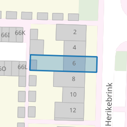 Perceel LNK00-Z-1716