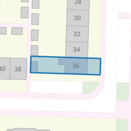 Perceel LNK00-Z-1721