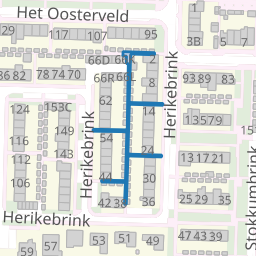 Perceel LNK00-Z-1725