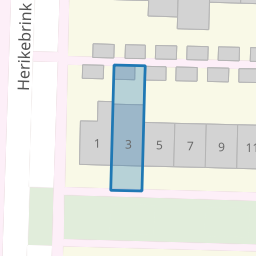 Perceel LNK00-Z-1727