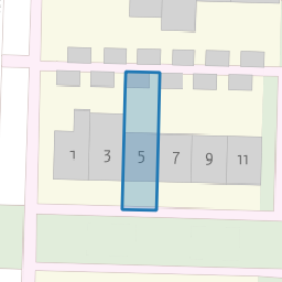 Perceel LNK00-Z-1728