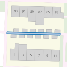 Perceel LNK00-Z-1730