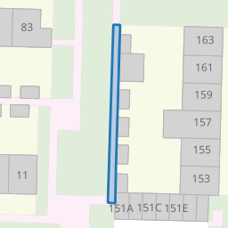 Perceel LNK00-Z-1732