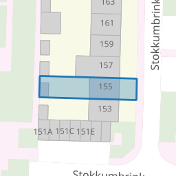 Perceel LNK00-Z-1734