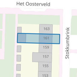 Perceel LNK00-Z-1737