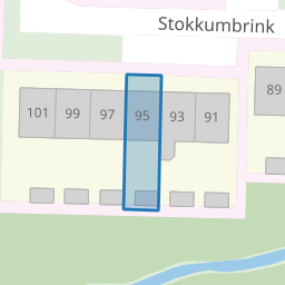 Perceel LNK00-Z-1740