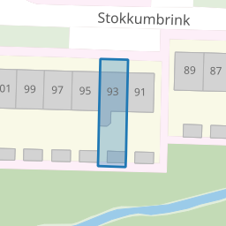 Perceel LNK00-Z-1741