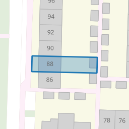 Perceel LNK00-Z-1748