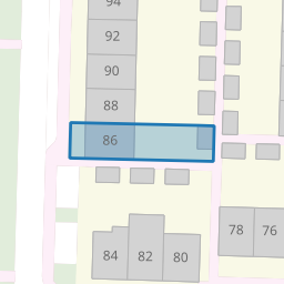 Perceel LNK00-Z-1749