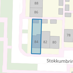 Perceel LNK00-Z-1750