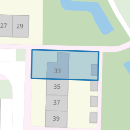 Perceel LNK00-Z-1759