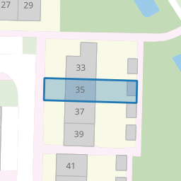 Perceel LNK00-Z-1760