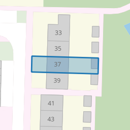 Perceel LNK00-Z-1761