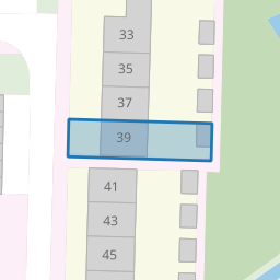 Perceel LNK00-Z-1762