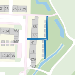 Perceel LNK00-Z-1763