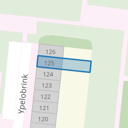 Perceel LNK00-Z-1767