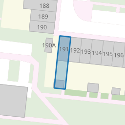 Perceel LNK00-Z-1774