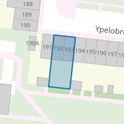 Perceel LNK00-Z-1775