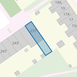 Perceel LNK00-Z-1781