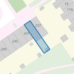 Perceel LNK00-Z-1782