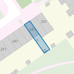 Perceel LNK00-Z-1783