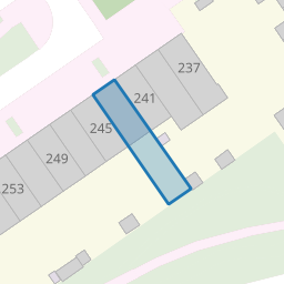 Perceel LNK00-Z-1784