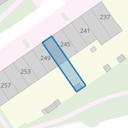 Perceel LNK00-Z-1786