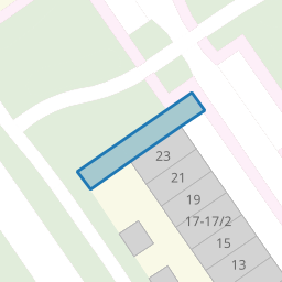 Perceel LNK00-Z-1794