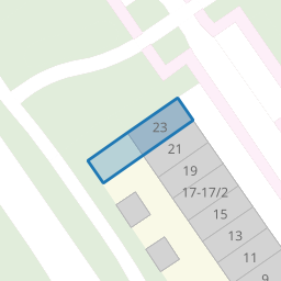 Perceel LNK00-Z-1795