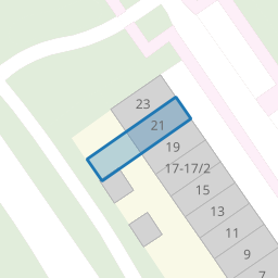 Perceel LNK00-Z-1796