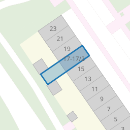 Perceel LNK00-Z-1798