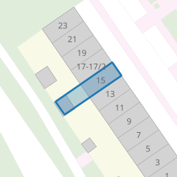 Perceel LNK00-Z-1799