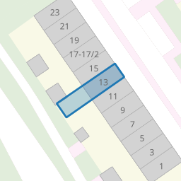 Perceel LNK00-Z-1800