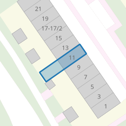 Perceel LNK00-Z-1801