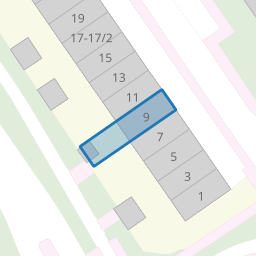 Perceel LNK00-Z-1802