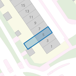 Perceel LNK00-Z-1804