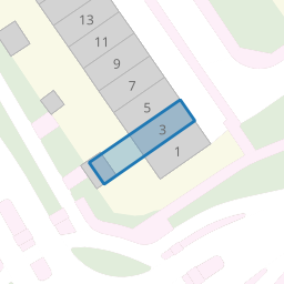 Perceel LNK00-Z-1805