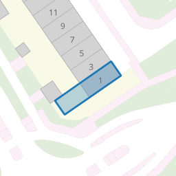 Perceel LNK00-Z-1806