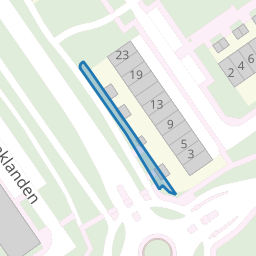 Perceel LNK00-Z-1808