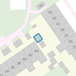 Perceel LNK00-Z-1811