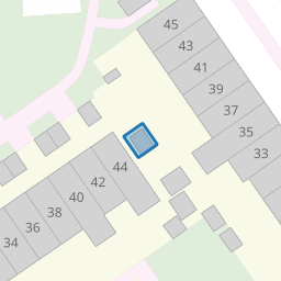 Perceel LNK00-Z-1812