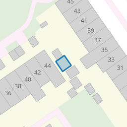 Perceel LNK00-Z-1813