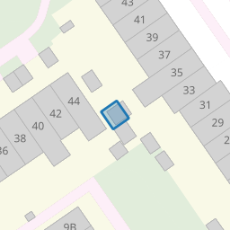 Perceel LNK00-Z-1814