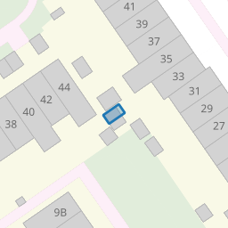 Perceel LNK00-Z-1815