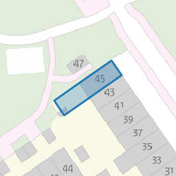 Perceel LNK00-Z-1816