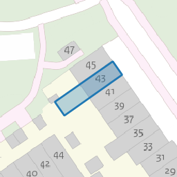 Perceel LNK00-Z-1817