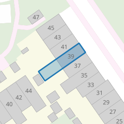 Perceel LNK00-Z-1819