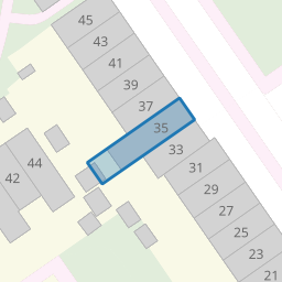 Perceel LNK00-Z-1821